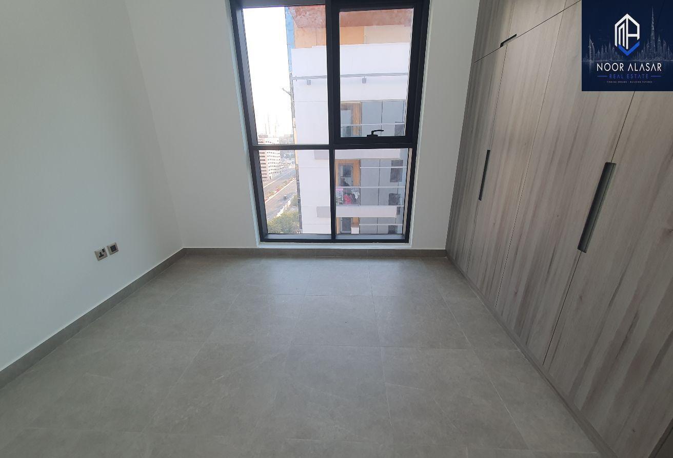 2 BR Apartment in Al Satwa with Landmark View photo 13