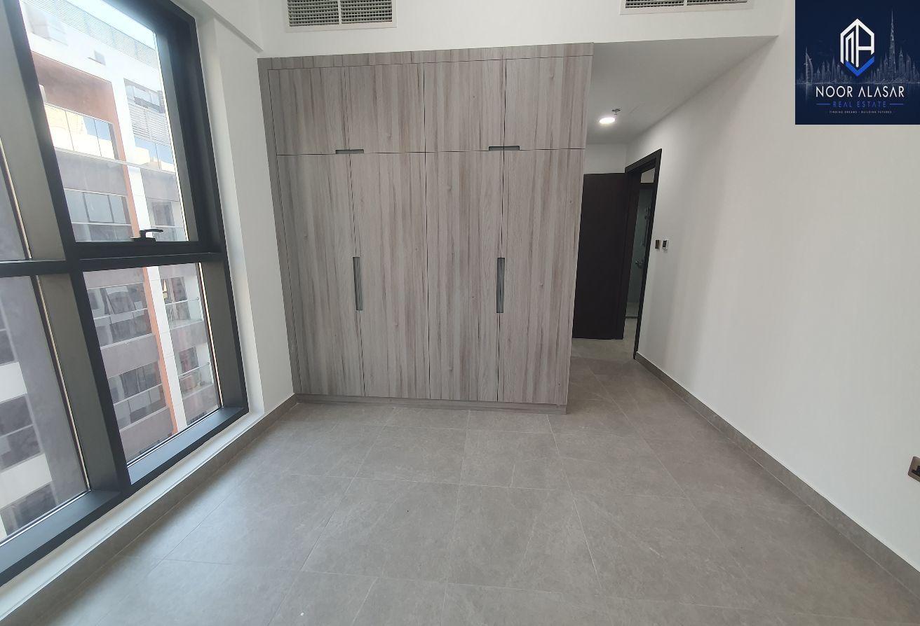 2 BR Apartment in Al Satwa with Landmark View photo 12