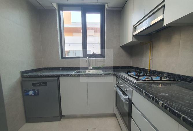 120656227 - Property Image 3