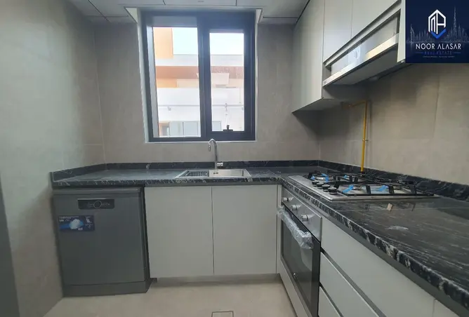 120656227 - Property Image 3