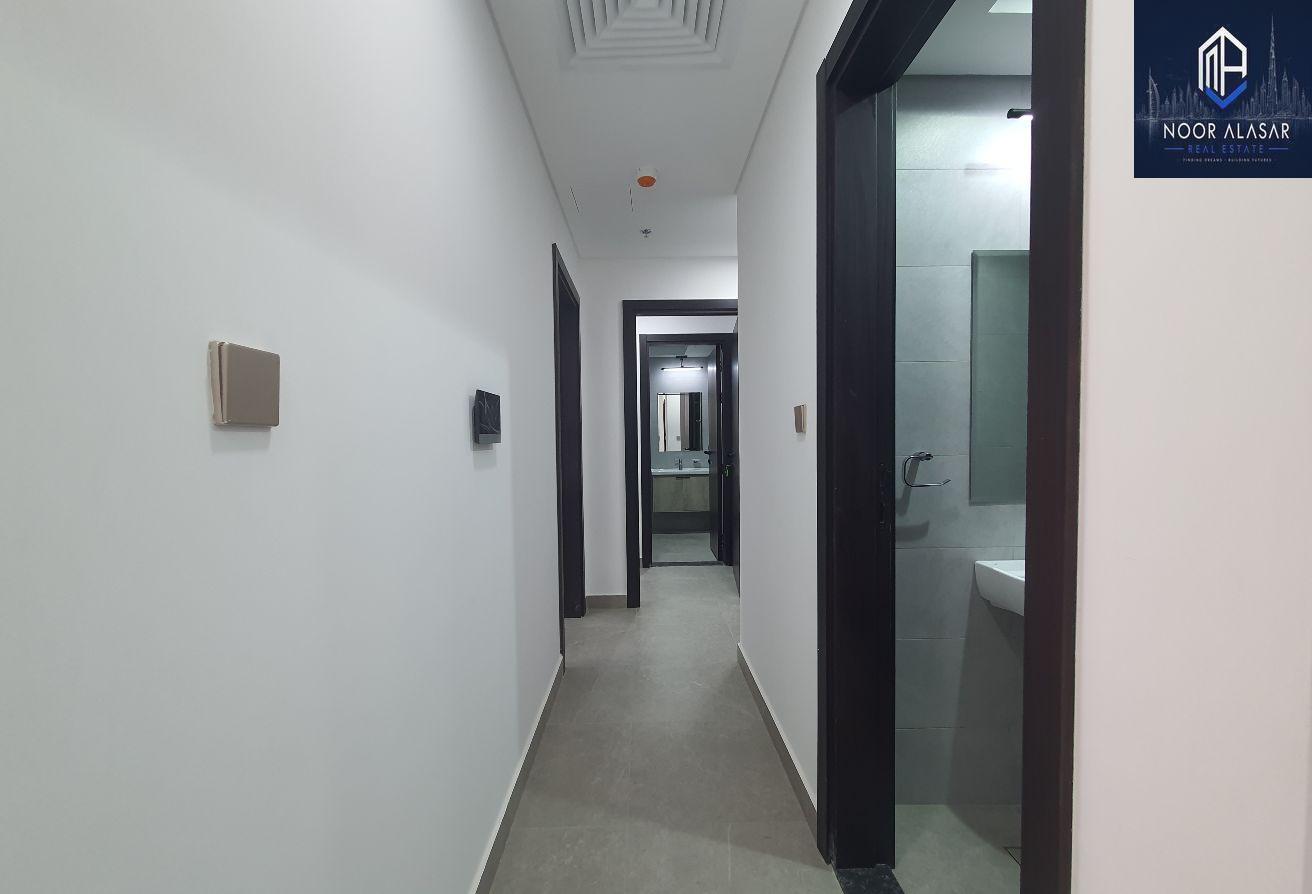 2 BR Apartment in Al Satwa with Landmark View photo 6