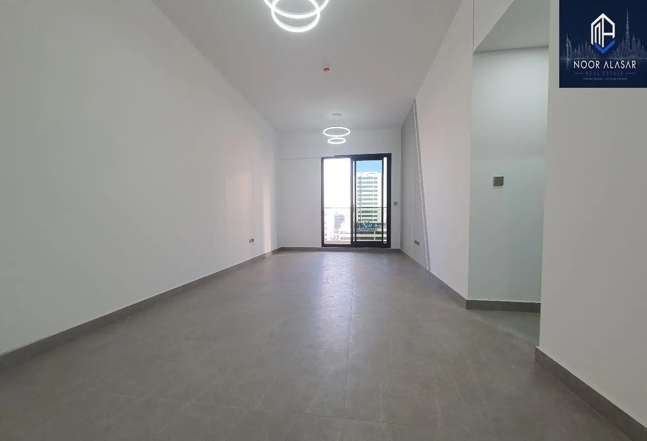 120656227 - Property Main Image