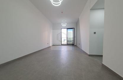 Apartment - 2 Bedrooms - 3 Bathrooms for rent in Iltemas Residence - Jumeirah Garden City - Al Satwa - Dubai Apartment - 2 Bedrooms - 3 Bathrooms for rent in Iltemas Residence - Jumeirah Garden City - Al Satwa - Dubai