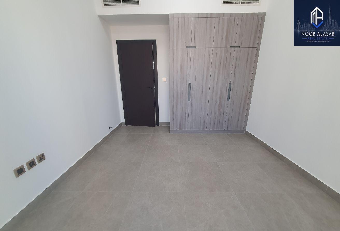 2 BR Apartment in Al Satwa with Landmark View photo 10