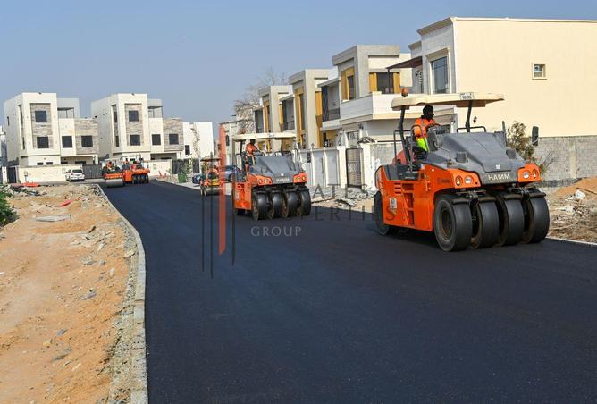 76576927 - صورة العقار 2