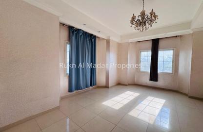 Villa - 7 - 7+ for rent in Al Warqa'a 3 - Al Warqa'a - Dubai