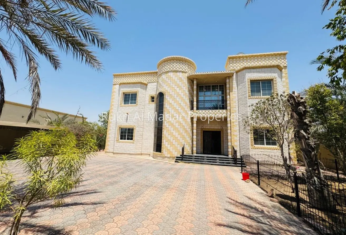 146899184 - Property Main Image