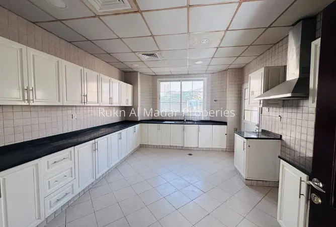 146899184 - Property Image 3