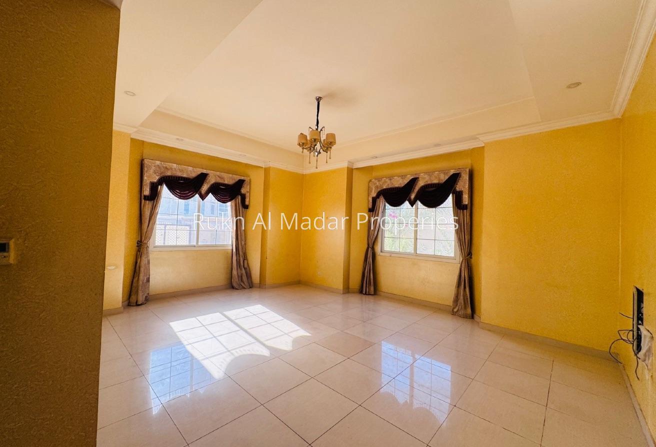 Huge plot and Built Up area with garden photo 7