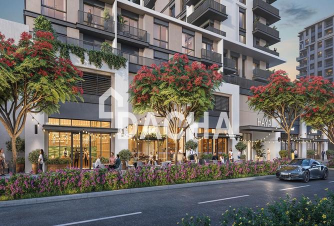 82372014 - صورة العقار 3