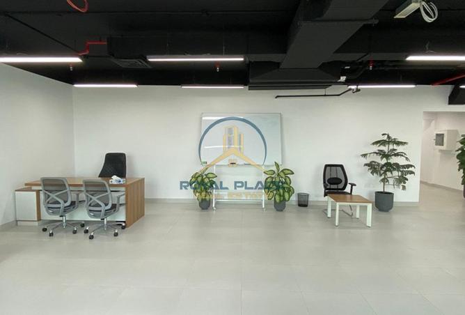 71093390 - صورة العقار 2