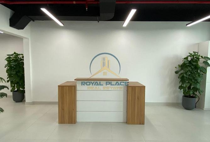 71093390 - الصورة الرئيسية للعقار