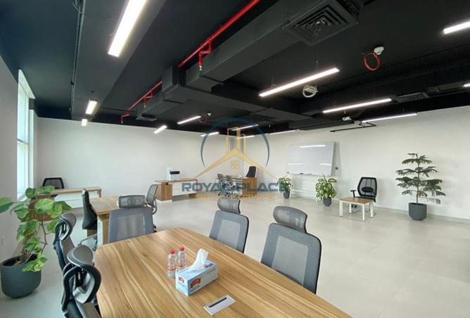 71093390 - صورة العقار 3