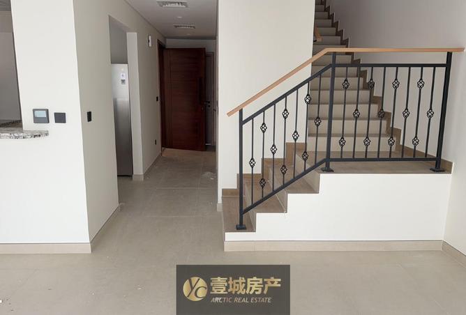 80272608 - صورة العقار 2