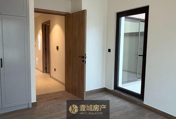 80272608 - صورة العقار 3