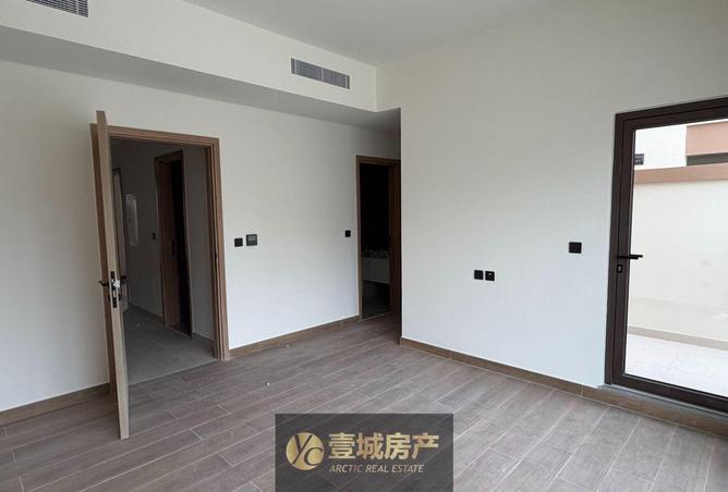 80272608 - الصورة الرئيسية للعقار