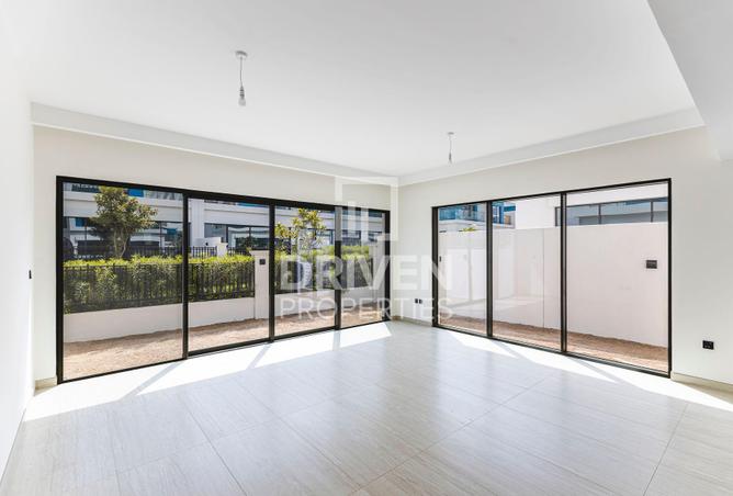 107297488 - Property Image 2