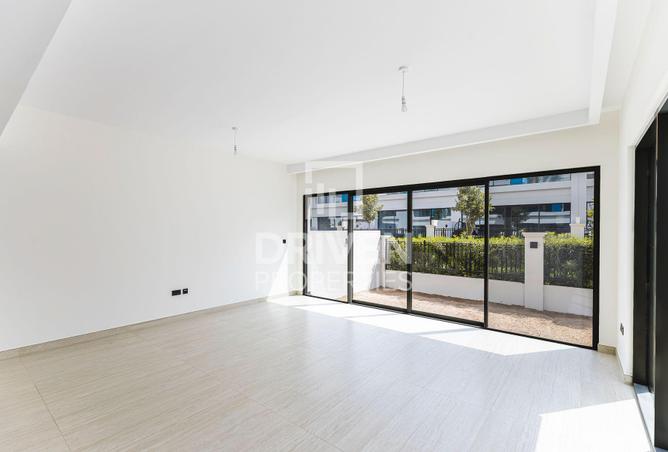 107297488 - Property Image 3