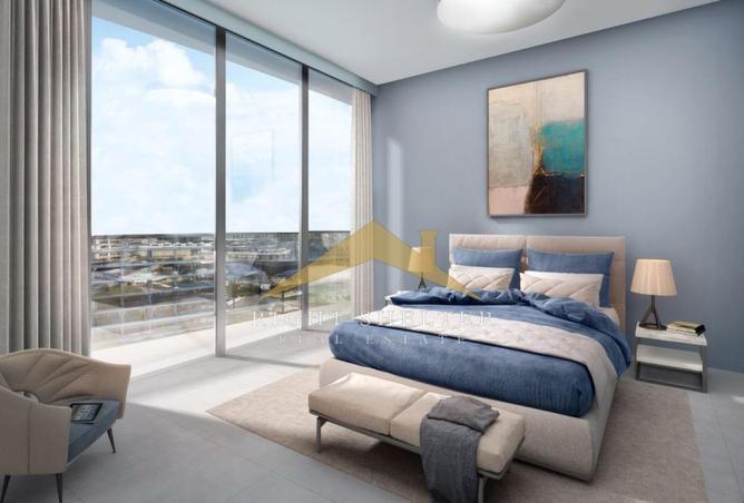 71460742 - Property Image 2