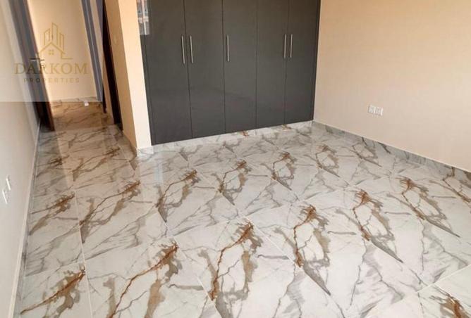 90506756 - Property Image 3