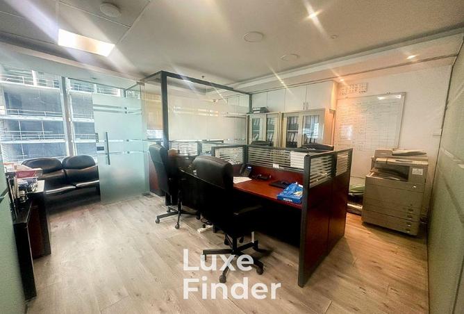 82393724 - Property Image 2