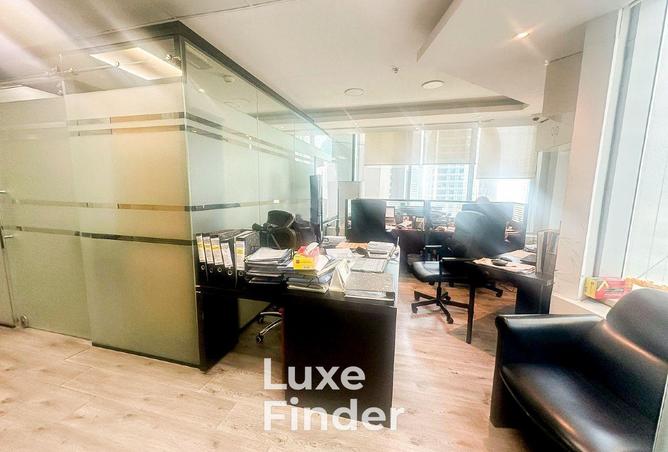 82393724 - Property Image 3