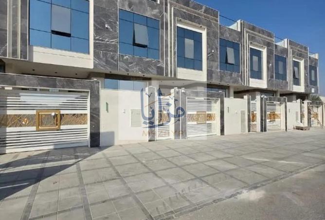 15982263 - الصورة الرئيسية للعقار