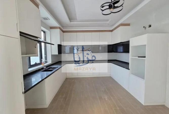 15982263 - صورة العقار 3