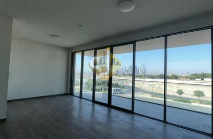 Apartment - 2 Bedrooms - 3 Bathrooms for rent in Al Badia Living - Dubai Festival City - Dubai