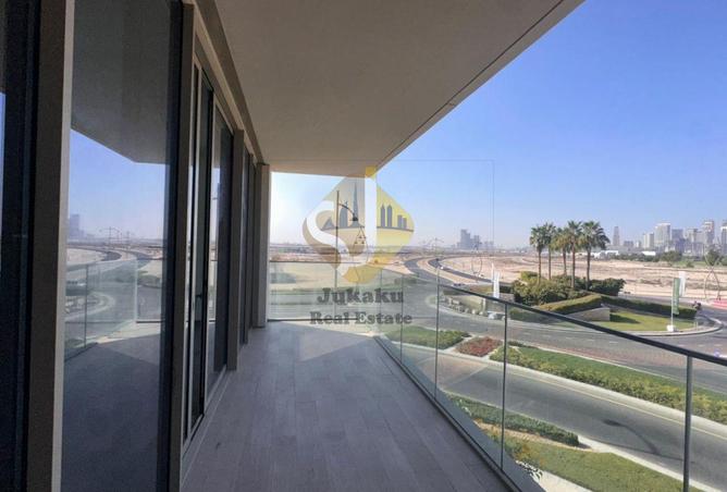 62477343 - الصورة الرئيسية للعقار