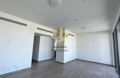 Apartment - 2 Bedrooms - 3 Bathrooms for rent in Al Badia Living - Dubai Festival City - Dubai