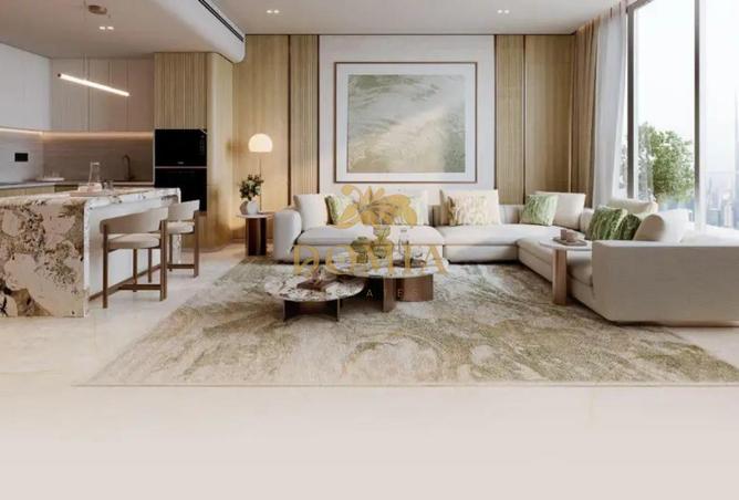 119486930 - Property Image 3