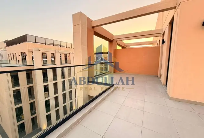 156199237 - صورة العقار 2