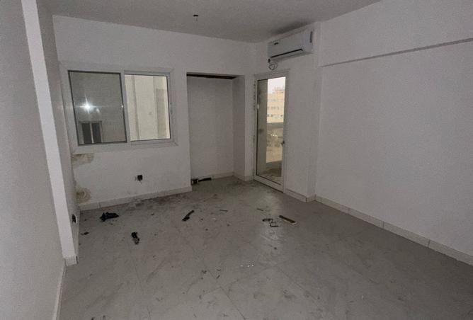 142370475 - Property Main Image
