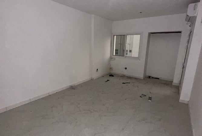 142370475 - Property Image 3