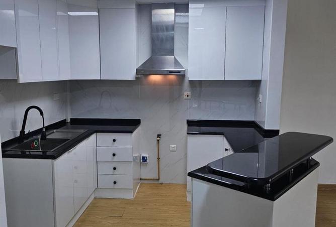 55760103 - صورة العقار 3