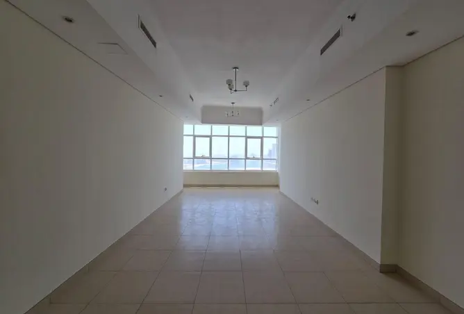 99981196 - صورة العقار 2