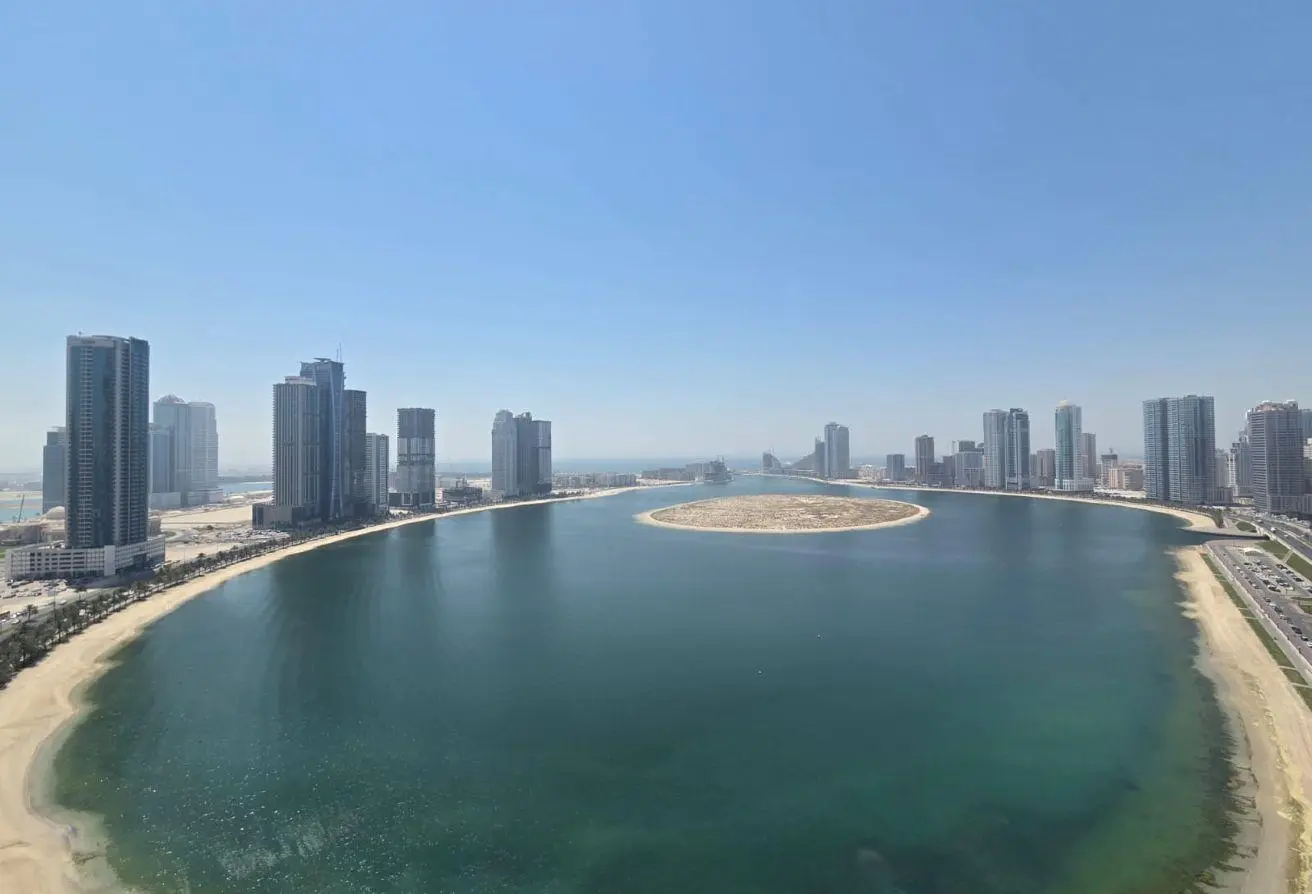 99981196 - الصورة الرئيسية للعقار