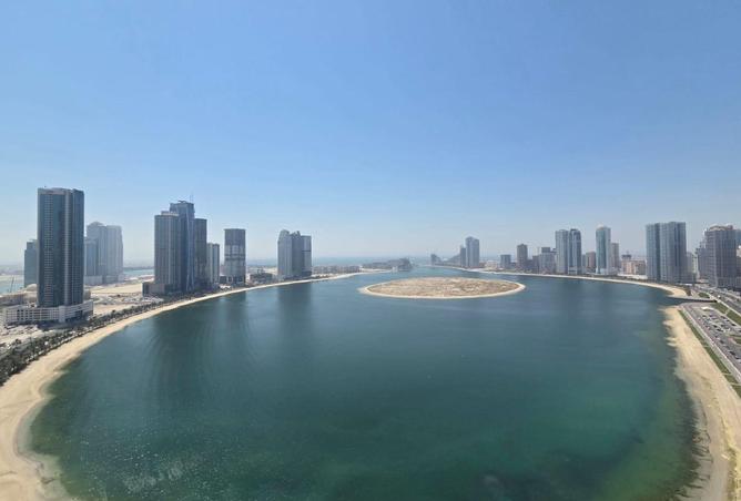 99981196 - الصورة الرئيسية للعقار