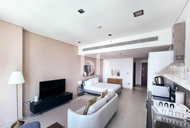 106859477 - Property Image 2