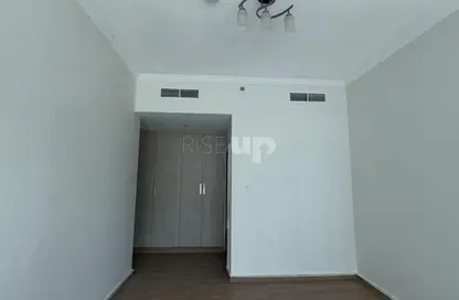 Apartment - 2 Bedrooms - 3 Bathrooms for rent in ART 18 - Business Bay - Dubai