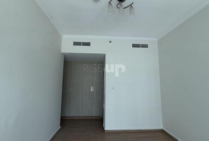 82805034 - Property Main Image