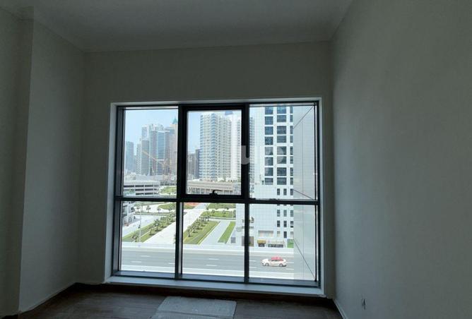 82805034 - Property Image 2