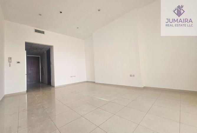 16213440 - صورة العقار 3