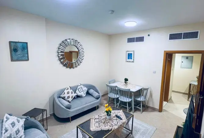 107283546 - Property Image 2