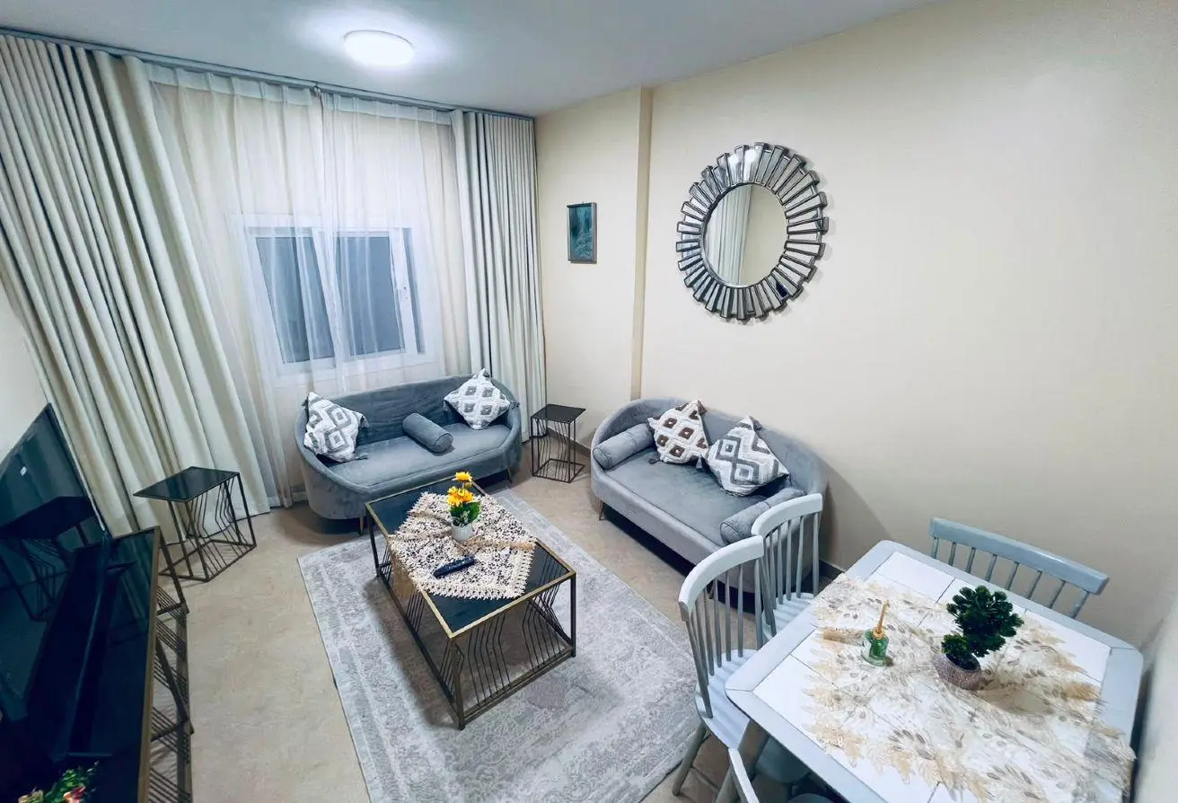 107283546 - Property Main Image