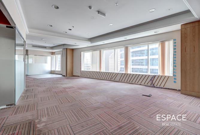 136993283 - Property Main Image