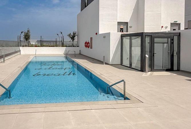 76597757 - Property Image 2