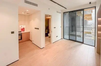 Apartment - Studio - 1 Bathroom for rent in Rise Residences - District 16 - Jumeirah Village Circle - Dubai