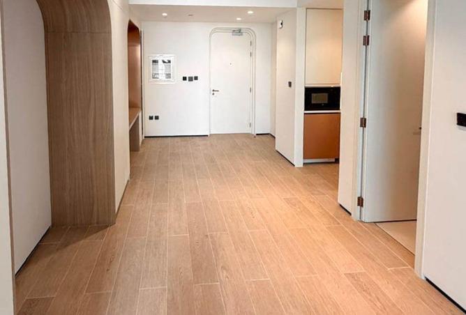 76597757 - Property Image 3